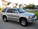 \4runner\P1010001.JPG